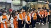 Thumbs/tn_mingbao_photo (80).jpg